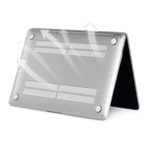 2023 Новый чехол для MacBook Pro 13 Air M2 13,6 дюйма A2681 M1 C