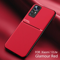 red+For Xiaomi 12 Lite