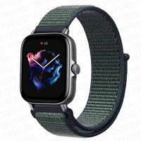 Цвет шампанского глубокий туман Grey 18