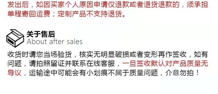 Хранение клетке 加盖折叠式仓储笼铁框蝴蝶笼铁筐物流笼周转箱快递用筐仓库储物笼
