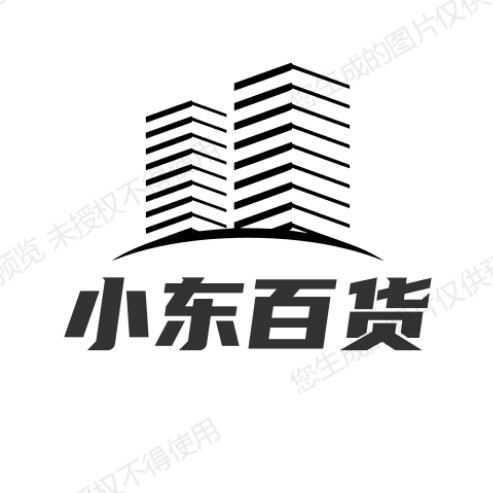 小东甄选