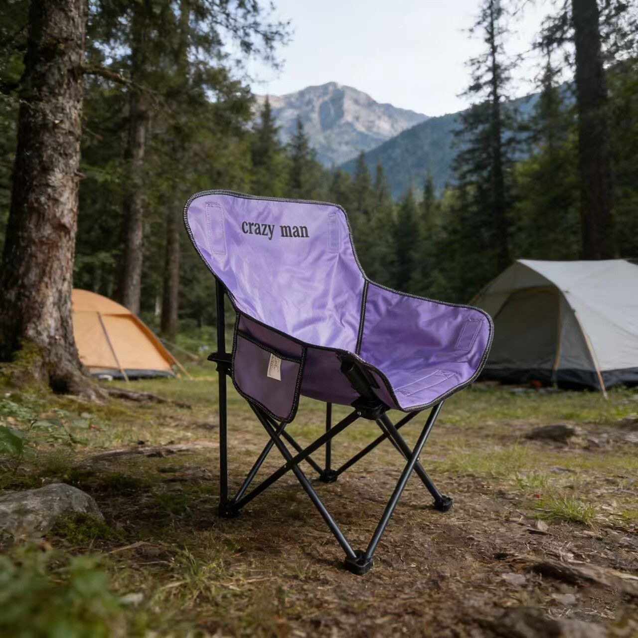 什么是最适合户外活动的加厚写生折叠椅？