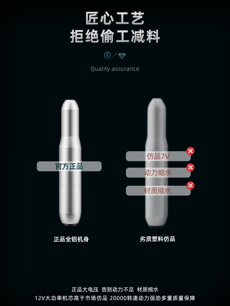 Meryl beating mill Small electric polished grey thick hand nail tool dead leather Grinding Machine Unloading Nail Polisher-Taobao