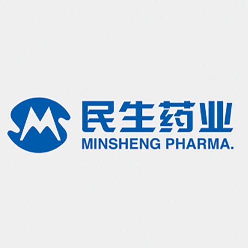 民生旗舰店