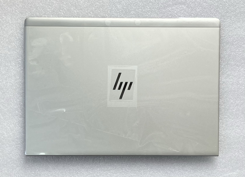 Brand New Hp Elitebook 840 G6 740 745 G6 Shell a Shell L62729-001 Brand New Hp Elitebook 840 G6 740 745 G6 Shell a Shell L62729-001