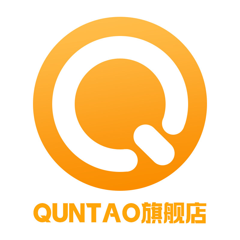 泉陶旗舰店