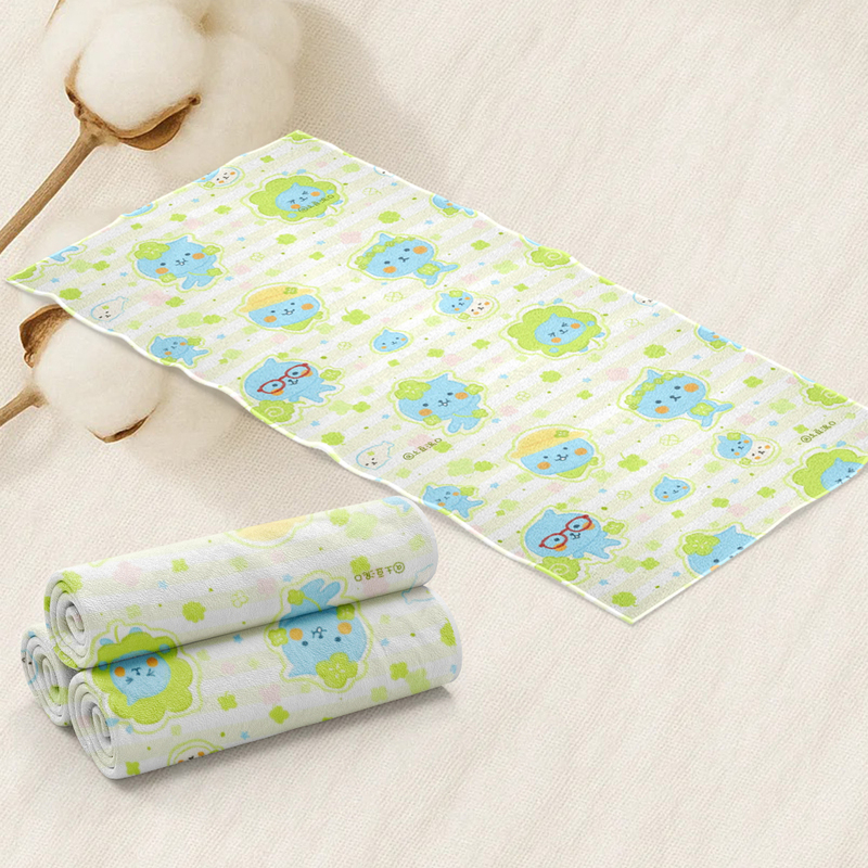 Cool Cartoon Cute Couple Towel Bath Towel Absorbent Trendy Brand Swimming Fitness Children's Running Sports Sweat-Absorbent Cool Cartoon Cute Couple Towel Bath Towel Absorbent Trendy Brand Swimming Fitness Children's Running Sports Sweat-Absorbent