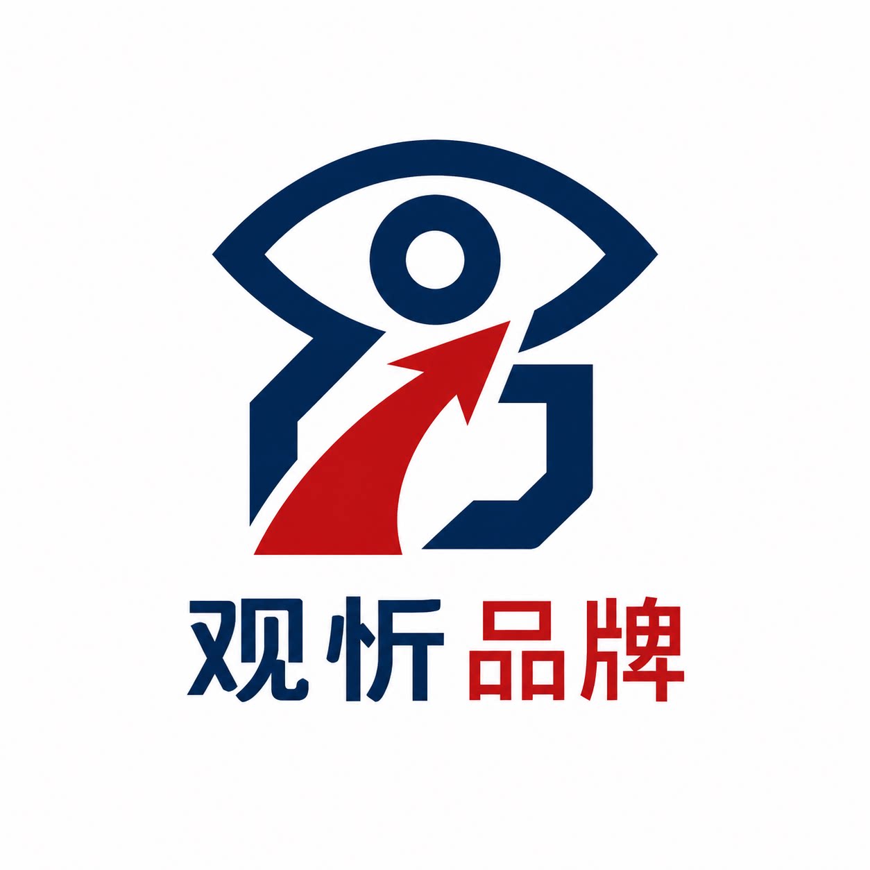 观忻品牌服务
