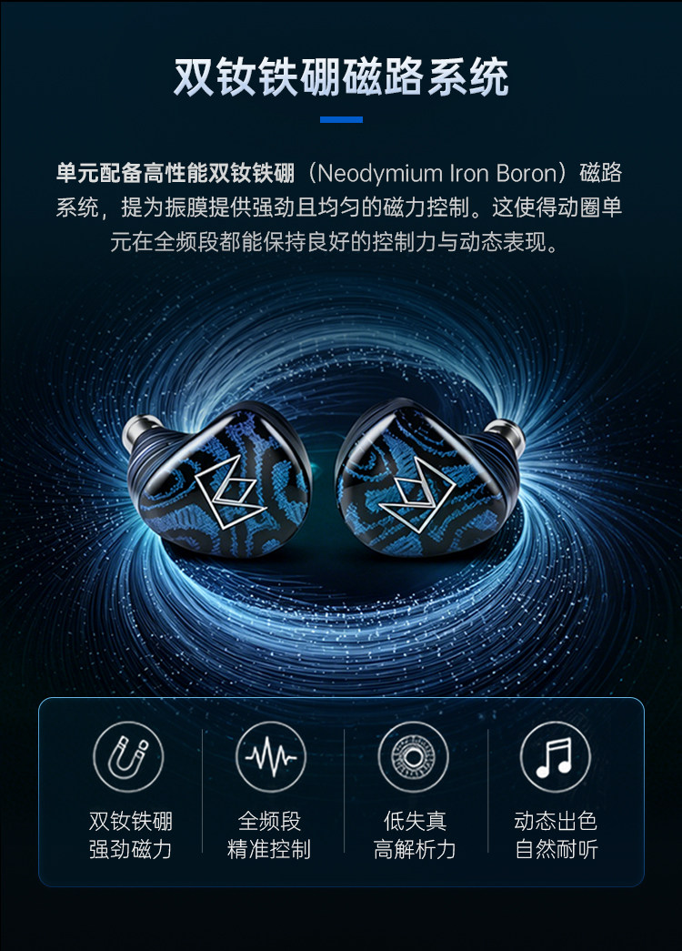 NOBLE诺岱 梵高IRIS插图5 NOBLE诺岱 梵高IRIS插图5