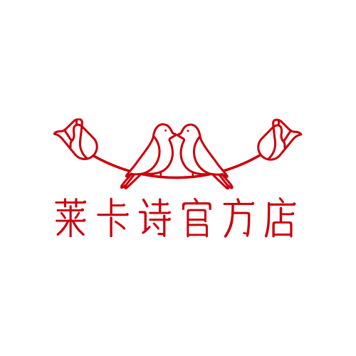 莱卡诗官方店