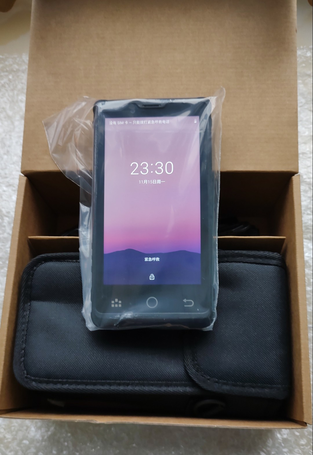 Shandong ICT S337 S337V5 Loading Dimensional Handheld Terminal Accessories Charging Connector Motherboard Charging Board-Taobao