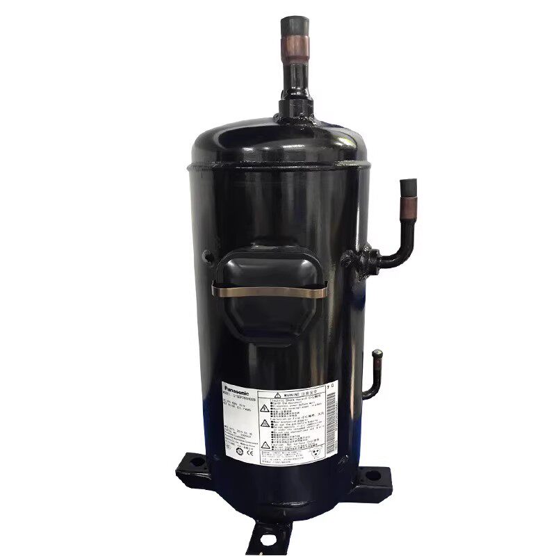 New horizontal air conditioning refrigeration compressor C-SWS180H01C C-SWS225H01A H00A H00A H01C-Taobao