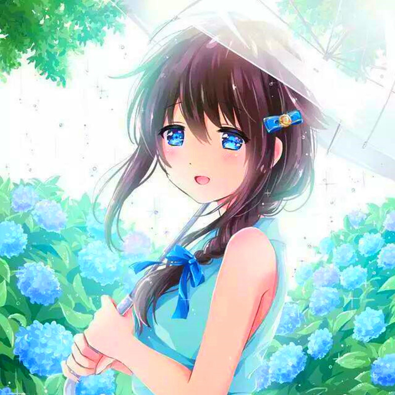 The white radio drama synchronizes update