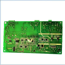 Monarch elevator brake power board MCTC-PCB-A2 MCTC-PCB-A4 MCTC-PCB-C1 brand new