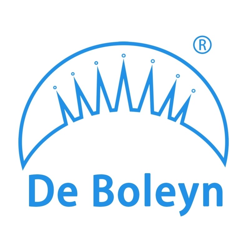 Deboleyn锯片官方企业店