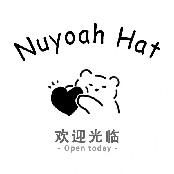Nuyoah 的小店