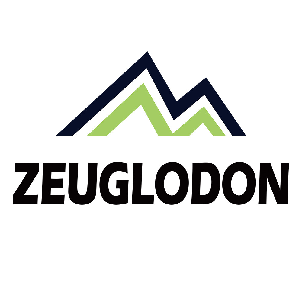 ZEUGLODON旗舰店