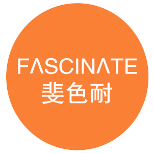 斐色耐美妆镜精品店