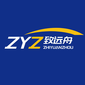 致远舟企业店的LOGO