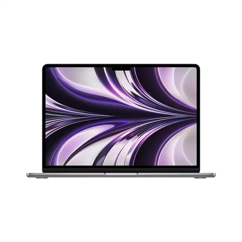 APPLE MacBook Air 15.3inch M4
