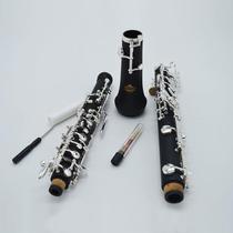 L Taiwan double spring instrument semi - automatic automatic C - tube tube beginning grade played