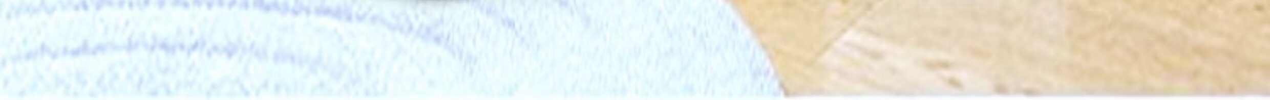 Осушитель воздуха 欧井除湿机家用大功率除湿器吸湿器抽湿机oj-215ea Europe well