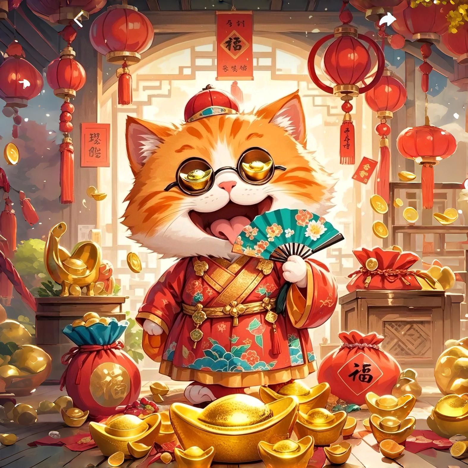 昊祺车品