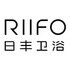 日丰卫浴官企企业店