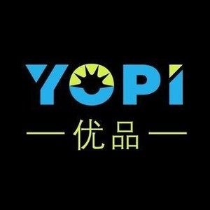 YOPI旗舰店