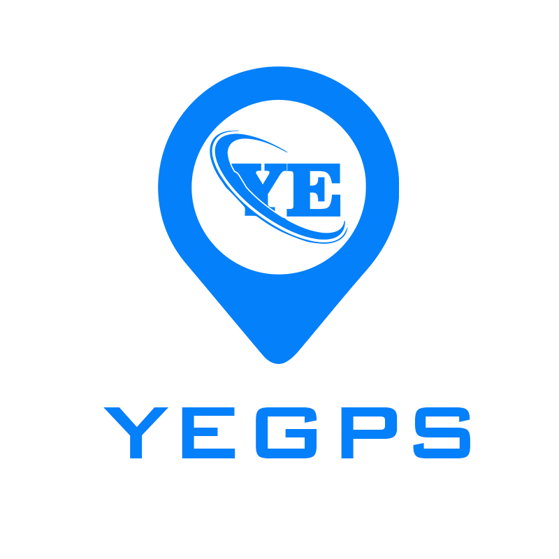 YEGPS野网在线工厂企业店