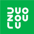 DZL品牌线上店
