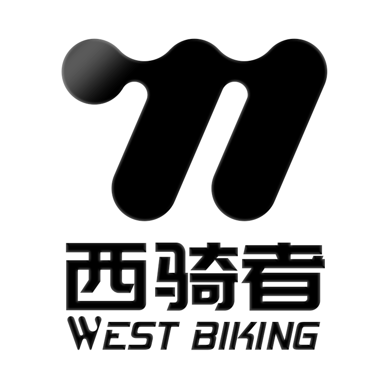 西骑者户外专营店