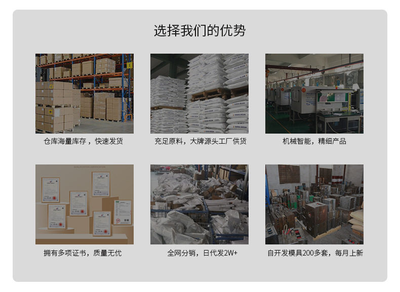 Кольцо йога  新款瑜伽环带凸点滚轮按摩开肩美背拉伸环普拉提瑜伽拉伸辅助器材