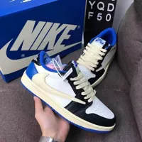 Air Jordan 1, низкие высокие модные трендовые кроссовки подходит для мужчин и женщин, коллекция 2021