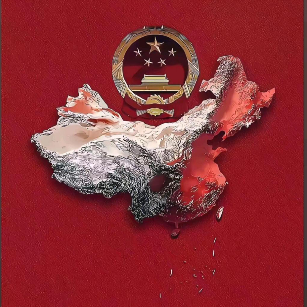 中华框业源头工厂