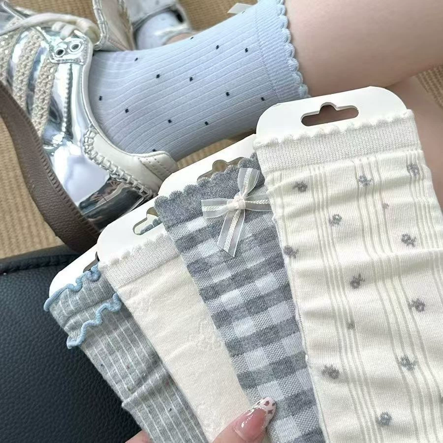 图片[5]-剑网3：指尖江湖官方版下载-虚拟商城