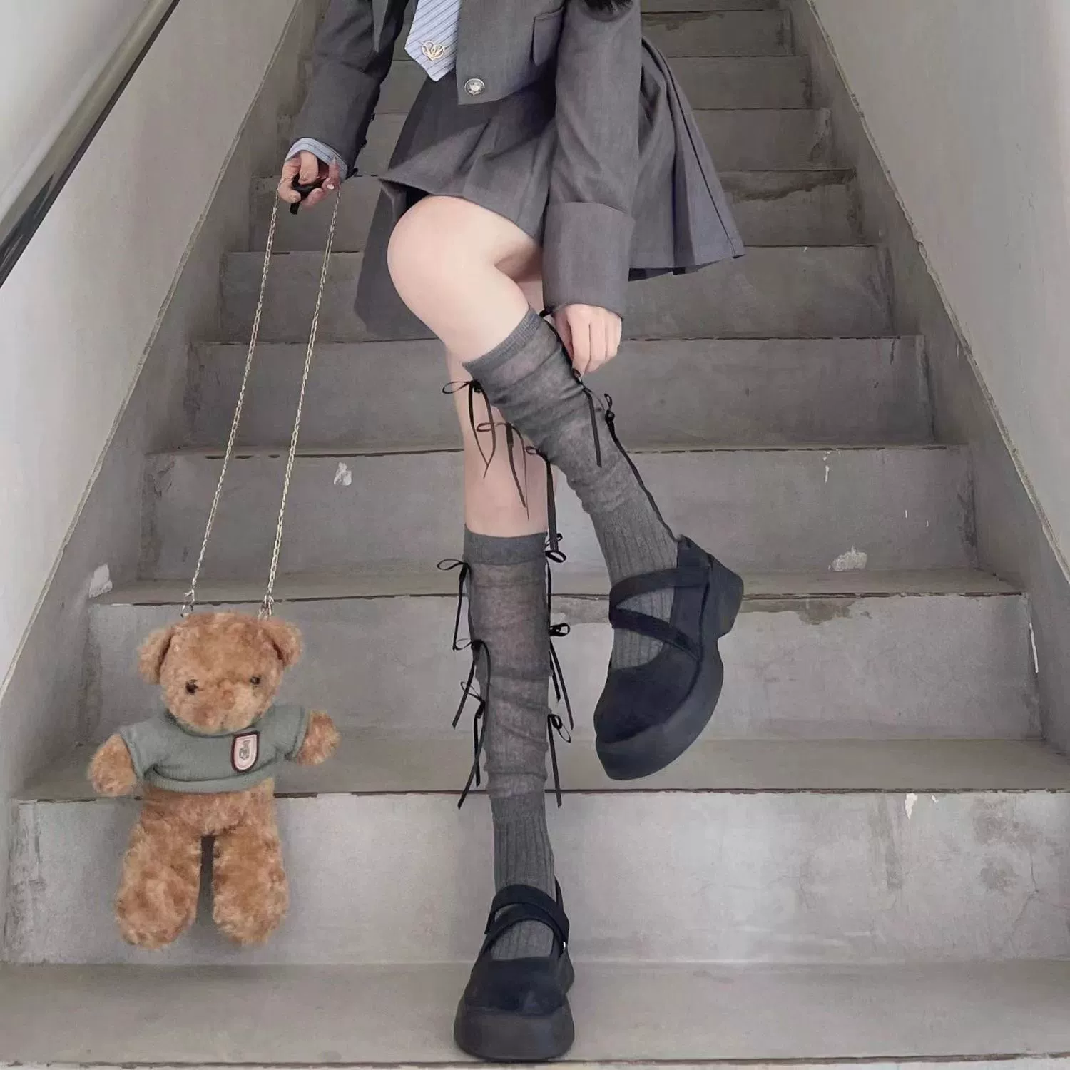 图片[6]-微信官方版下载-虚拟商城