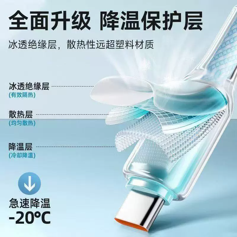 图片[6]-王者荣耀官方版下载-虚拟商城