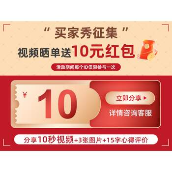 Oaks Air Fryer Black Gold Three-Dimensional Small Oven Oil-Free Fully Automatic Large Capacity Household Visual Multi-Function