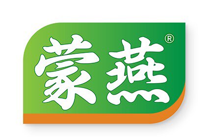 蒙燕裸燕麦官方店