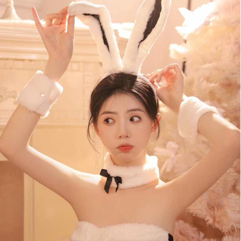 兔女郎优选商城