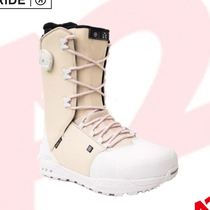 A2 Banshang RIDE Fuse ltc mens snow boots all-round sliding snowboard shoes special price