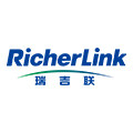 RicherLink旗舰店