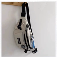 Бежевая космическая подвеска, значок, 2 шт