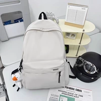 Белый (заправка утка подвеска)