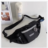 Черный [отправить 2 случайных бада]