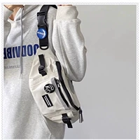 Бежевый [дай 2 случайных значков]