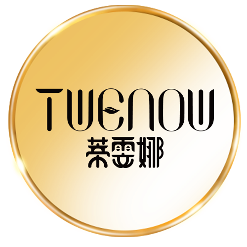 TWENOW蒂雯娜旗舰店
