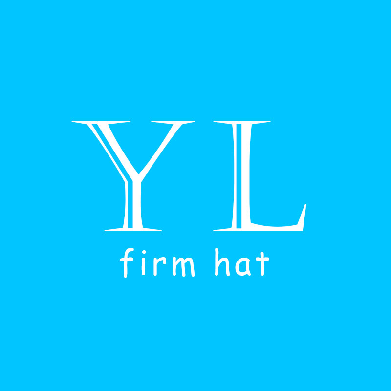 YL Firm hat
