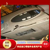 Telegram 3200 on lxm05ad14n4 cheap price negotiate price